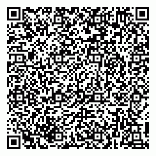 vCard 79216228902