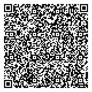vCard 79216228906