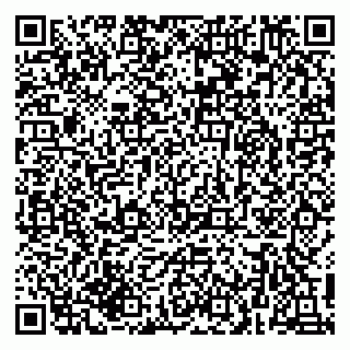 vCard 79216228907