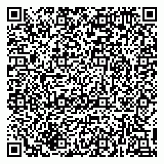 vCard 79216228908