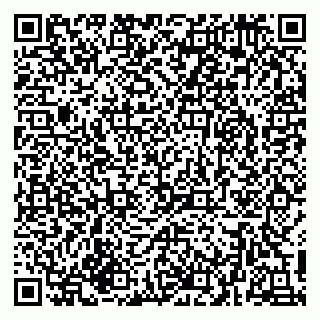 vCard 79216228909