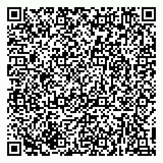 vCard 79216228917