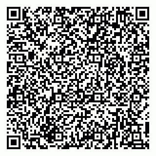 vCard 79216228922