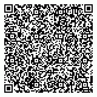 vCard 79216228928
