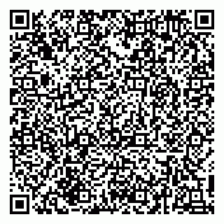 vCard 79216228929