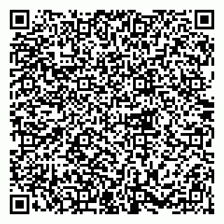 vCard 79216228932
