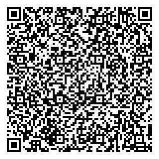 vCard 79216228933