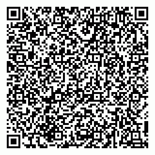 vCard 79216228935