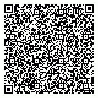 vCard 79216228940