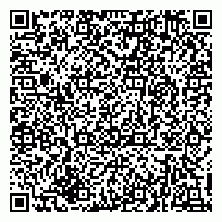 vCard 79216228941