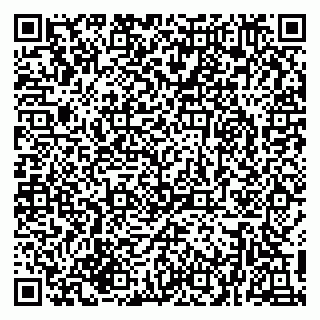 vCard 79216228944