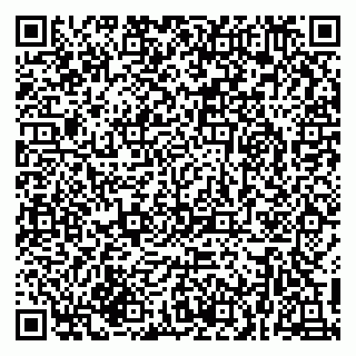 vCard 79216228945
