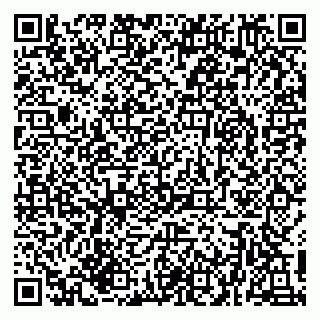 vCard 79216228946