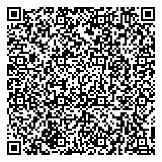 vCard 79216228947