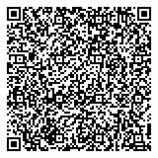 vCard 79216228951