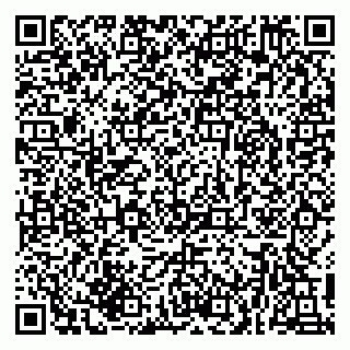 vCard 79216228952