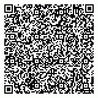 vCard 79216228953