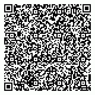 vCard 79216228954