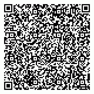 vCard 79216228956