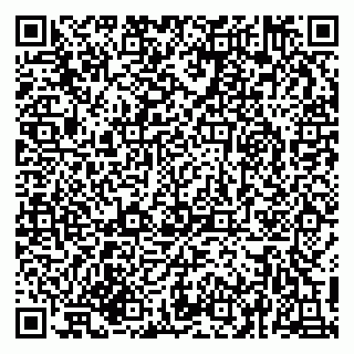 vCard 79216228963