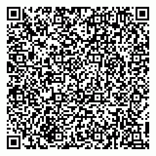 vCard 79216228964