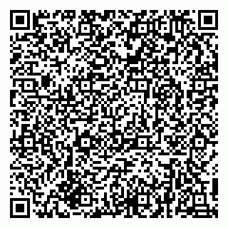 vCard 79216228965