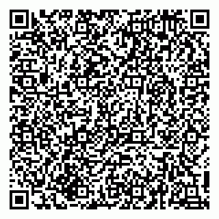 vCard 79216228969