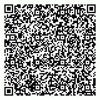 vCard 79216228971