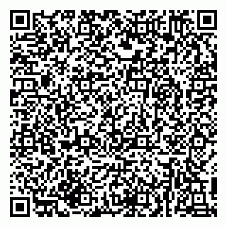vCard 79216228972