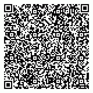 vCard 79216228974