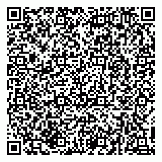 vCard 79216228975