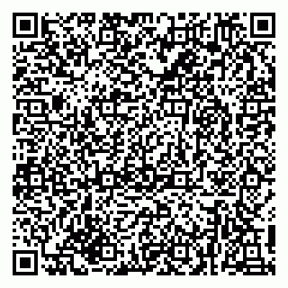 vCard 79216228976