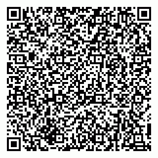 vCard 79216228977