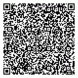 vCard 79216228979
