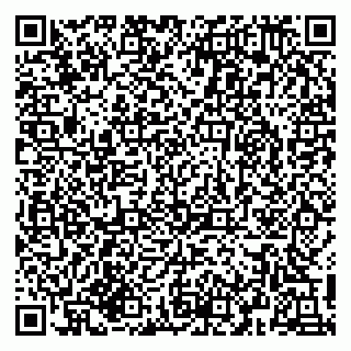 vCard 79216228980
