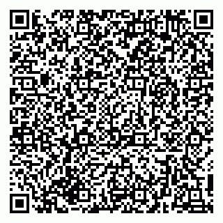 vCard 79216228981