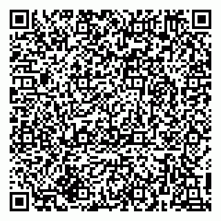 vCard 79216228982