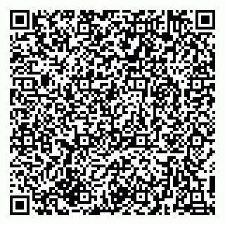 vCard 79216228983