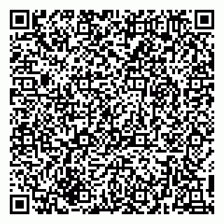 vCard 79216228984