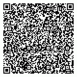 vCard 79216228985