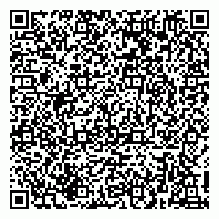 vCard 79216228986