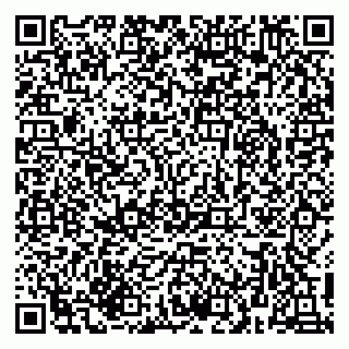 vCard 79216228987