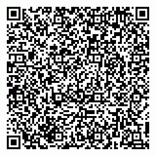 vCard 79216228989
