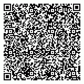 vCard 79216228990