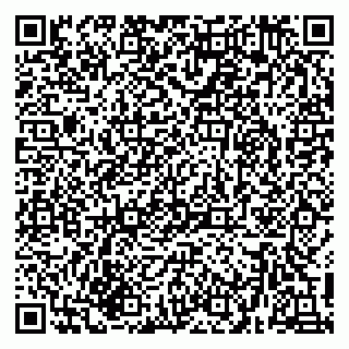 vCard 79216228991
