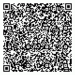 vCard 79216228994