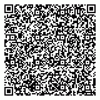 vCard 79216228995