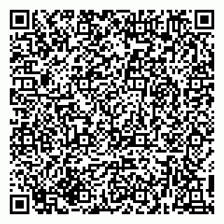 vCard 79216228996