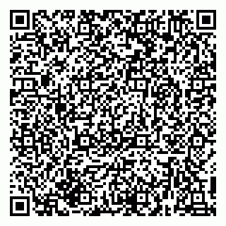 vCard 79216228997