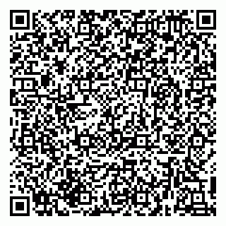 vCard 79216228998